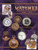 Collector's Encyclopedia of Pendant and Pocket Watches 1500-1950 (Collector's Encyclopedia)
