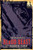 Blood Beast (The Demonata, Book 5)