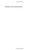 Acoustics and Psychoacoustics (Music Technology)