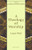 A Theology of Worship (New Church's Teaching Series)