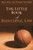 The Little Book of Basketball Law (ABA Little Books Series)