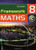 Framework Maths: Y8: Year 8 Core Students' Book