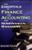 The Essentials of Finance and Accounting for Nonfinancial Managers