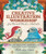 Creative Illustration Workshop for Mixed-Media Artists: Seeing, Sketching, Storytelling, and Using Found Materials