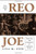 Story Of Reo Joe: Work, Kin, And Community (Critical Perspectives On The P)