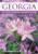 Georgia Getting Started Garden Guide: Grow the Best Flowers, Shrubs, Trees, Vines & Groundcovers (Garden Guides)