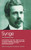 Synge: Complete Plays: In the Shadow of the Glen; Riders to the Sea; The Tinker's Wedding; The Well of the Saints; The Playboy of the Western World; Deirdre of the Sorrows (World Classics)