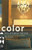 Color for Interior Design