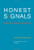 Honest Signals: How They Shape Our World (MIT Press) Honest Signals: How They Shape Our World (MIT Press)