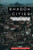 Shadow Cities: A Billion Squatters, a New Urban World Shadow Cities: A Billion Squatters, a New Urban World