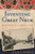 Inventing Great Neck: Jewish Identity and the American Dream