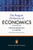 The Penguin Dictionary of Economics: Eighth Edition
