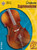 Orchestra Expressions, Book One Student Edition: Cello, Book & CD