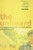 The Unheard: A Memoir of Deafness and Africa