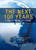 The Next 100 Years: A Forecast for the 21st Century