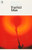 The First Man (Penguin Modern Classics) The First Man (Penguin Modern Classics)