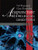 Acupuncture in Neurological Conditions, 1e