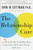 The Relationship Cure: A Five-Step Guide for Building Better Connections with Family, Friends, and Lovers The Relationship Cure: A Five-Step Guide for Building Better Connections with Family, Friends, and Lovers
