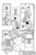Cardcaptor Sakura: Master of the Clow, Book 2