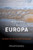 Unmasking Europa: The Search for Life on Jupiter's Ocean Moon