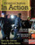 Criminal Justice in Action (Available Titles CengageNOW)