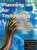 Planning for Technology: A Guide for School Administrators, Technology Coordinators, and Curriculum Leaders