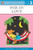 Fox in Love (Penguin Young Readers, Level 3)