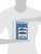 Volvo 1944-1968 Workshop Manual Pv444, Pv544 (P110), P1800, Pv445, P122 (P120 & Amazon), P210, P130, P220, 144, 142 & 145 Volvo 1944-1968 Workshop Manual Pv444, Pv544 (P110), P1800, Pv445, P122 (P120 & Amazon), P210, P130, P220, 144, 142 & 145