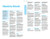 Lonely Planet Belize (Travel Guide)