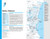 Lonely Planet Belize (Travel Guide)