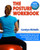 The Posture Workbook: Free Yourself from back, neck and shoulder pain with the Alexander Technique
