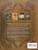 Dungeons of Dread: S Series Classic Adventure Compilation: (S1 - S4) (D&D Adventure)
