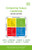 Competing Values Leadership: Second Edition (New Horizons in Management series)