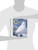 C++ Programming Today (2nd Edition)