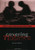 Covering Violence: A Guide to Ethical Reporting About Victims & Trauma