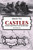 Castles: Their Construction and History (Dover Architecture)