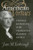 American Virtues: Thomas Jefferson on the Character of a Free People (American Political Thought)