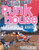 Punk House: Interiors in Anarchy Punk House: Interiors in Anarchy