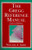 The Gregg Reference Manual
