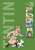 Adventures of Tintin (v. 3)