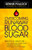 Overcoming Runaway Blood Sugar: Practical Help for...  *People Fighting Fatigue and Mood Swings * Hypoglycemics and Diabetics *Those Trying to Control Their Weight Overcoming Runaway Blood Sugar: Practical Help for...  *People Fighting Fatigue and Mood Swings * Hypoglycemics and Diabetics *Those Trying to Control Their Weight