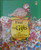 Find the Gifts on the Twelve Days of Christmas (Look & Find Books)