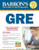 Barron's GRE, 20th Edition