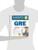Barron's GRE, 20th Edition