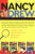 Without a Trace/A Race Against Time/False Notes/High Risk (Nancy Drew: All New Girl Detective 1-4)