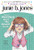 Junie B. Jones: These Puzzles Hurt My Brain! Book