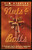 Nuts & Bolts: A Practical Guide for Explaining and Defending the Catholic Faith