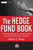 The Hedge Fund Book: A Training Manual for Professionals and Capital-Raising Executives