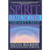 Spirit Communication: The Soul's Path Spirit Communication: The Soul's Path