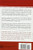 The Interpretation Of Cultures (Basic Books Classics)